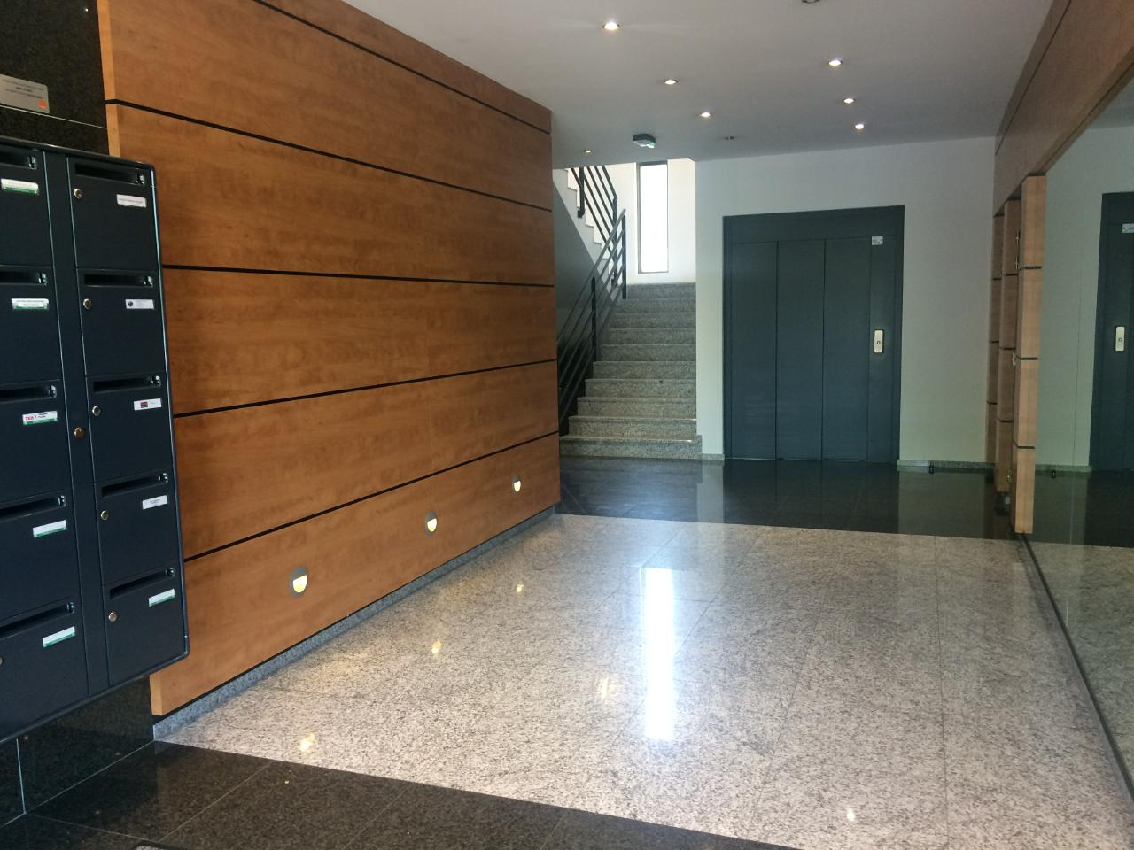 Bureau Metz 301m² Location bureau Metz Moselle OLBUR2528980 12